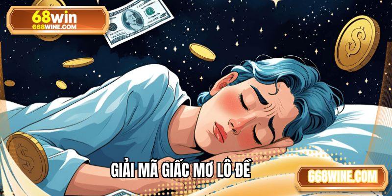 giai-ma-giac-mo-lo-de-hoc-lom-meo-hay-chinh-phuc-xskt