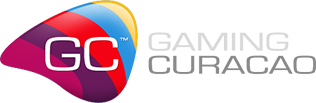 license-curacao-68win