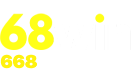 68WIN
