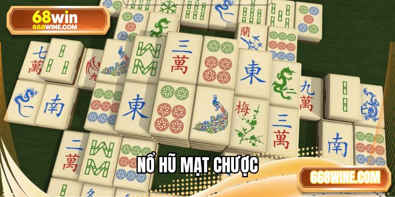 no-hu-mat-chuoc-68win-chinh-phuc-quay-thuong-hap-dan