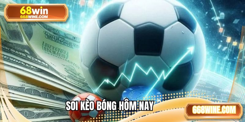 soi-keo-bong-hom-nay-giai-tri-sports-lay-qua-cuc-khung
