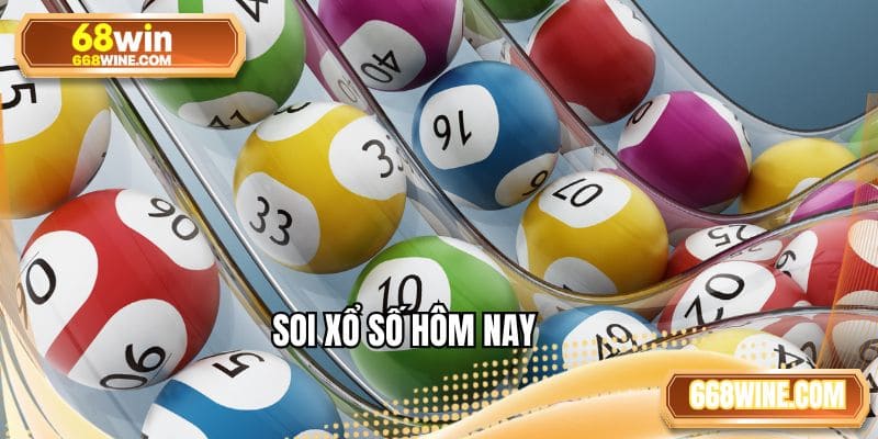 soi-xo-so-hom-nay-chuan-nhat-cung-cac-chuyen-gia-68win
