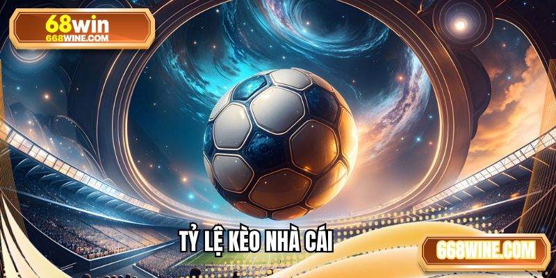 ty-le-keo-nha-cai-meo-cuoc-hieu-qua-tu-cao-thu-lau-nam